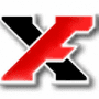 Скачать X-Fonter