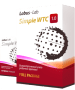 Скачать Simple WTC