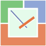 Скачать WorkTime Professional