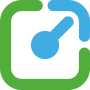 Скачать Yaware.TimeTracker Enterprise