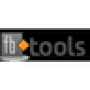 Скачать OOoFBTools