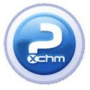 Скачать xCHM