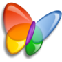 Скачать SSuite Office Personal Edition