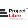 Скачать ProjectLibre
