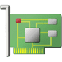 Скачать GPU-Z