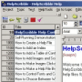 Скачать HelpScribble