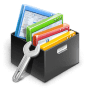 Скачать Uninstall Tool