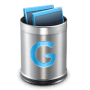 Скачать Geek Uninstaller Free
