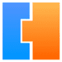 Скачать Advanced Uninstaller Pro