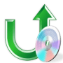 Скачать Uninstaller