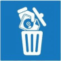 Скачать Smarty Uninstaller