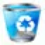 Скачать Uninstall Gold