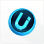 Скачать Anvi Uninstaller