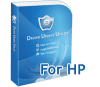 Скачать HP Drivers Update Utility