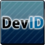 Скачать DevID Agent