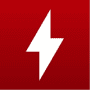 Скачать HWMonitor