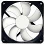 Скачать SpeedFan