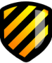 Скачать HomeGuard