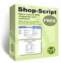 Скачать Shop-Script FREE