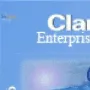 Скачать Clarion Enterprise Edition