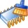 Скачать Memory Washer