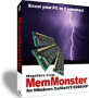 Скачать MemMonster