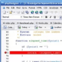 Скачать phpDesigner Portable