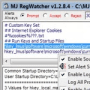 Скачать MJ Registry Watcher