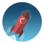 Скачать StartupStar