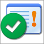 Скачать Programs Explorer