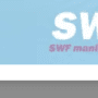 Скачать SWFTools