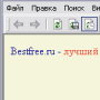 Скачать HtmlReader