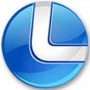 Скачать Русификатор Sothink Logo Maker