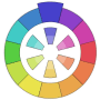 Скачать Русификатор справки ColorSchemer Studio