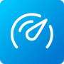 Скачать AVG PC TuneUP (TuneUP Utilities)