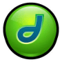 Скачать Macromedia Dreamweaver MX 2004