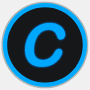 Скачать Advanced SystemCare Free