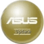 Скачать ASUS Update