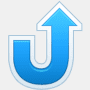 Скачать R-Updater Portable