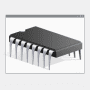 Скачать RAM Saver Pro