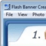Скачать Flash Banner Creator
