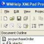 Скачать WmHelp XmlPad