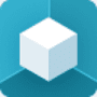 Скачать Auslogics Registry Defrag