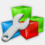 Скачать Vit Registry Fix Pro