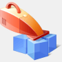 Скачать TweakNow RegCleaner