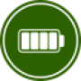 Скачать Battery Mode