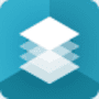 Скачать Auslogics Registry Cleaner