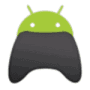 Скачать DroidPad