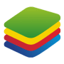 Скачать BlueStacks App Player