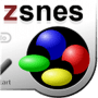 Скачать ZSNES